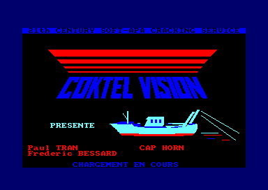 Cap Horn (F) (1985)_APA Cracking Service.rar